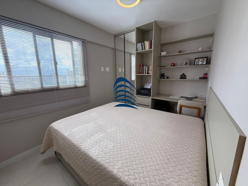 Apartamento, 3 quartos, 117 m² - Foto 25