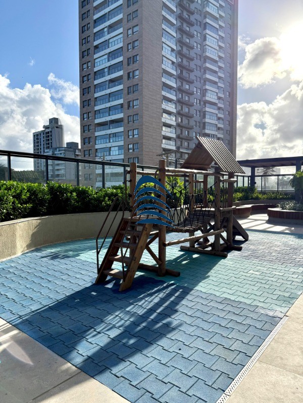 Apartamento, 1 quarto, 40 m² - Foto 15