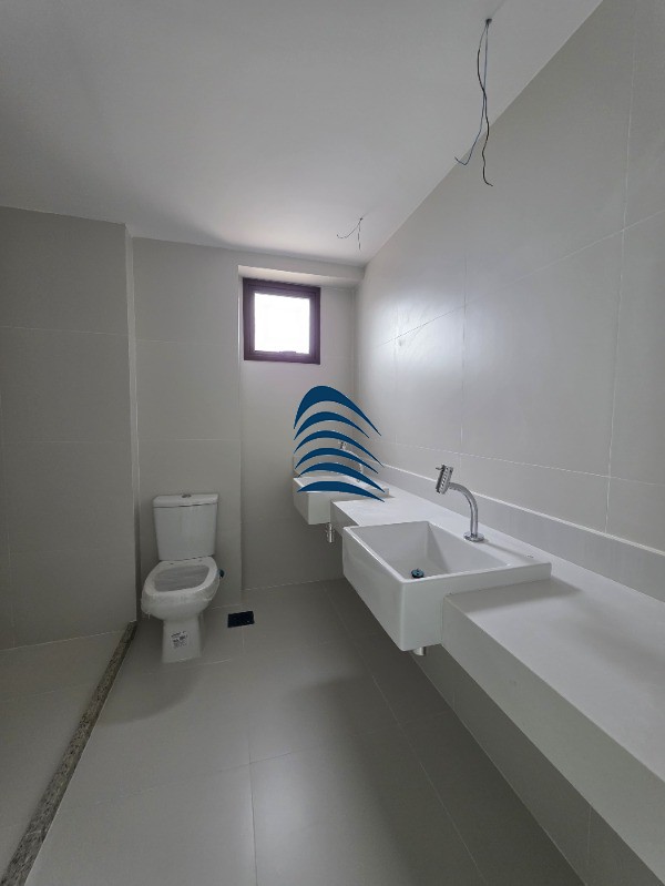 Apartamento, 4 quartos, 250 m² - Foto 22