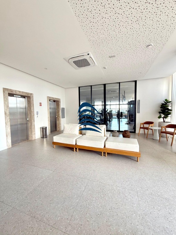 Apartamento, 1 quarto, 40 m² - Foto 14