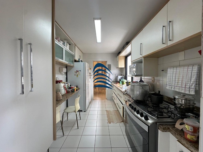 Casa, 3 quartos, 270 m² - Foto 29