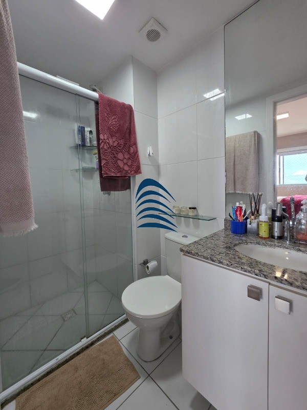 Apartamento, 2 quartos, 63 m² - Foto 17