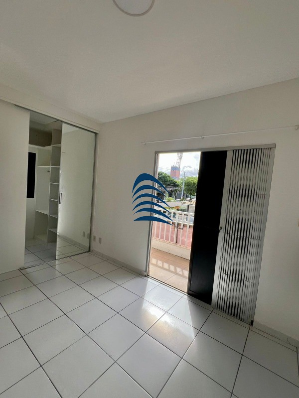 Casa, 3 quartos, 171 m² - Foto 6