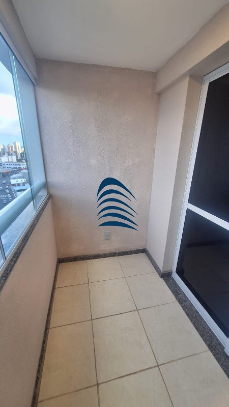 Apartamento, 2 quartos, 54 m² - Foto 24