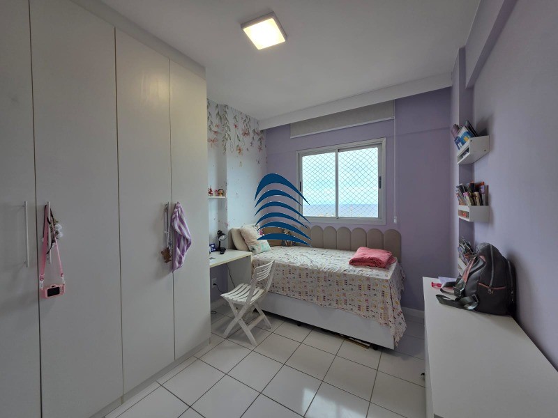 Apartamento, 2 quartos, 63 m² - Foto 9