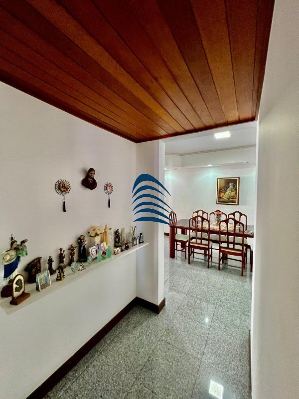 Apartamento, 4 quartos, 207 m² - Foto 27