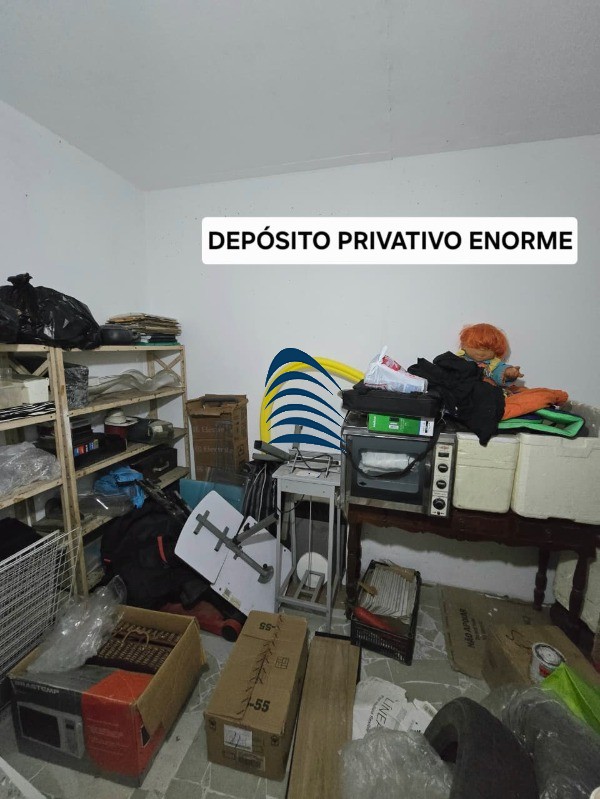 Apartamento, 3 quartos, 106 m² - Foto 23