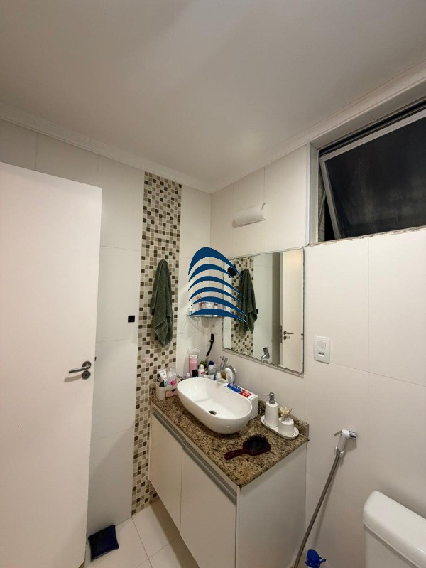 Apartamento, 3 quartos, 103 m² - Foto 15