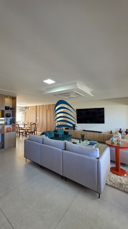 Apartamento, 3 quartos, 225 m² - Foto 16