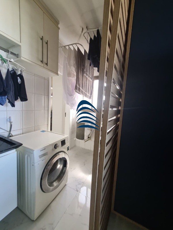 Apartamento, 4 quartos, 140 m² - Foto 11