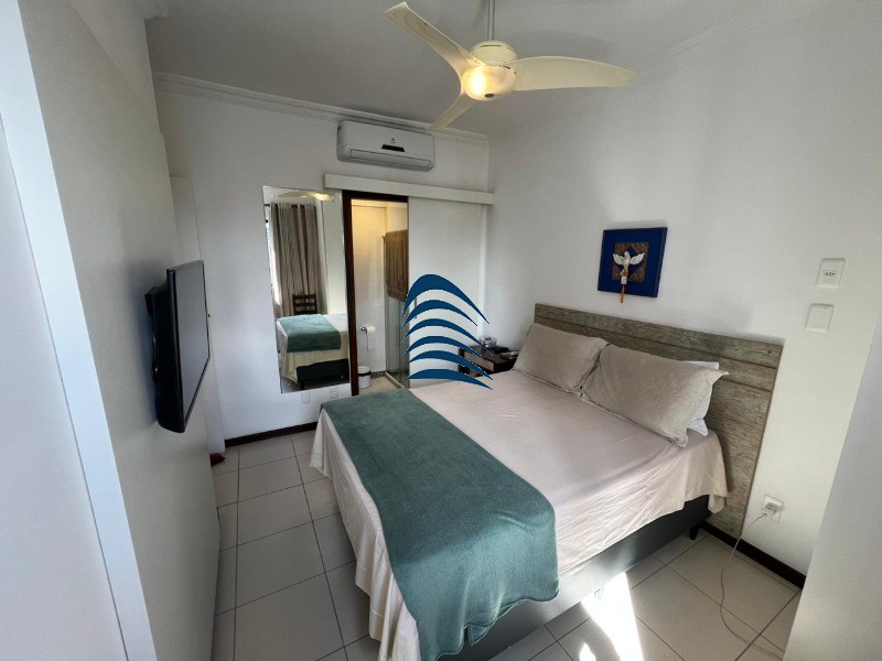 Apartamento, 3 quartos, 85 m² - Foto 32