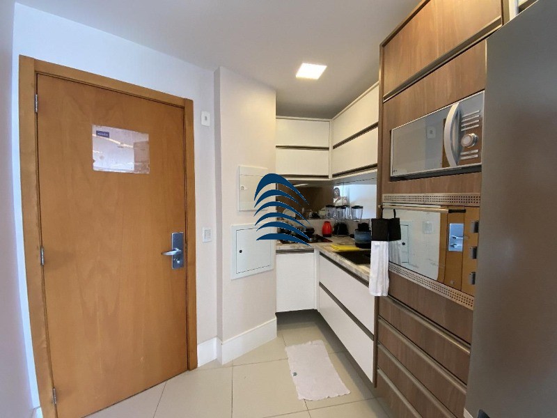 Apartamento, 1 quarto, 59 m² - Foto 9