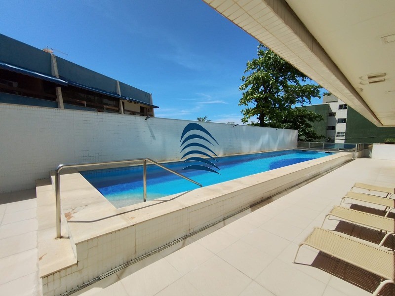 Apartamento, 2 quartos, 75 m² - Foto 24