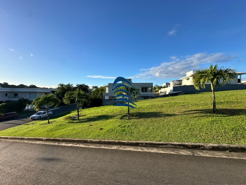 Terreno, 580 m² - Foto 15