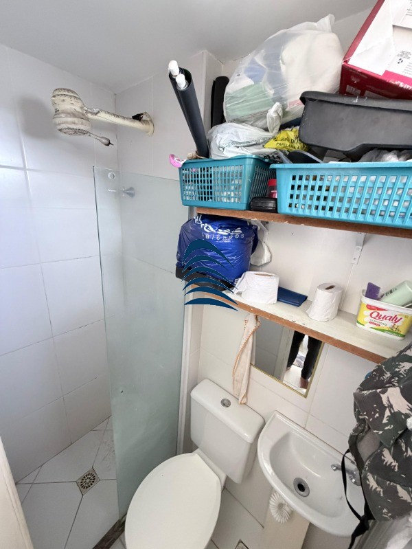 Apartamento, 3 quartos, 66 m² - Foto 22