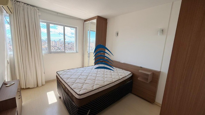 Apartamento, 2 quartos, 154 m² - Foto 35