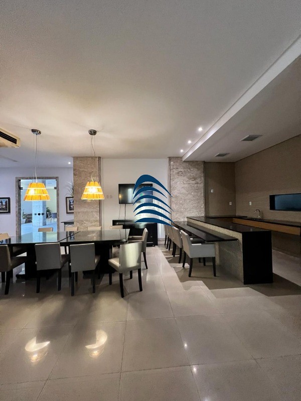 Apartamento, 3 quartos, 225 m² - Foto 49