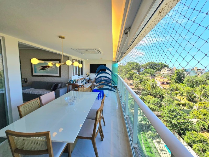 Apartamento, 3 quartos, 89 m² - Foto 5