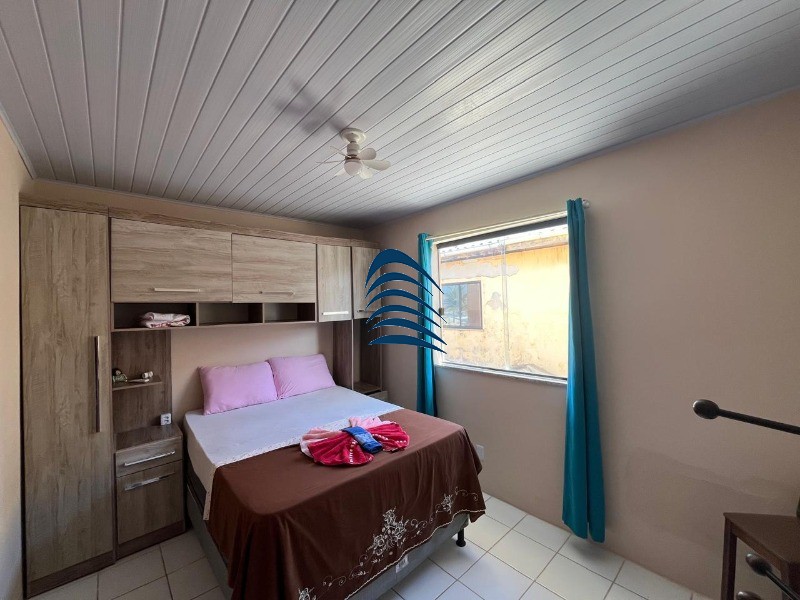 Casa, 3 quartos, 90 m² - Foto 6