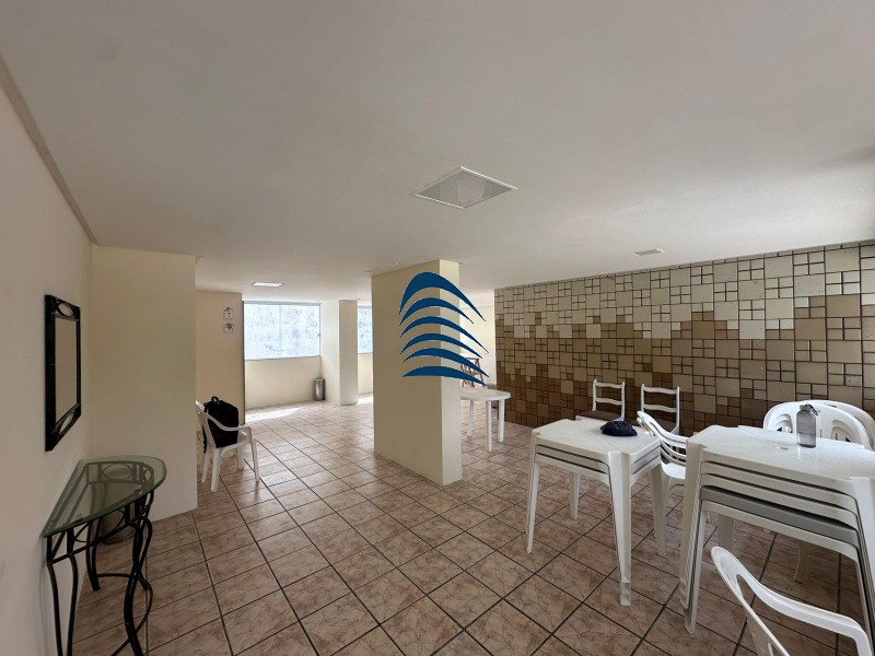 Apartamento, 3 quartos, 96 m² - Foto 23