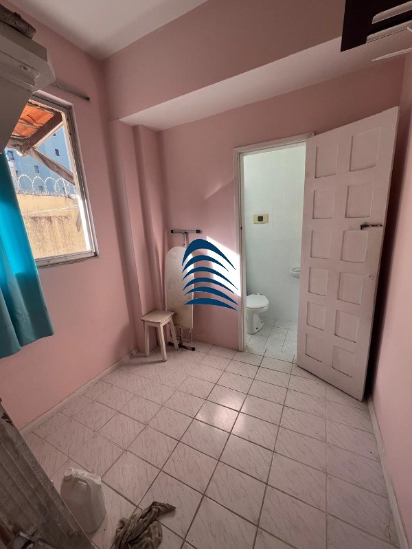 Apartamento, 4 quartos, 189 m² - Foto 15