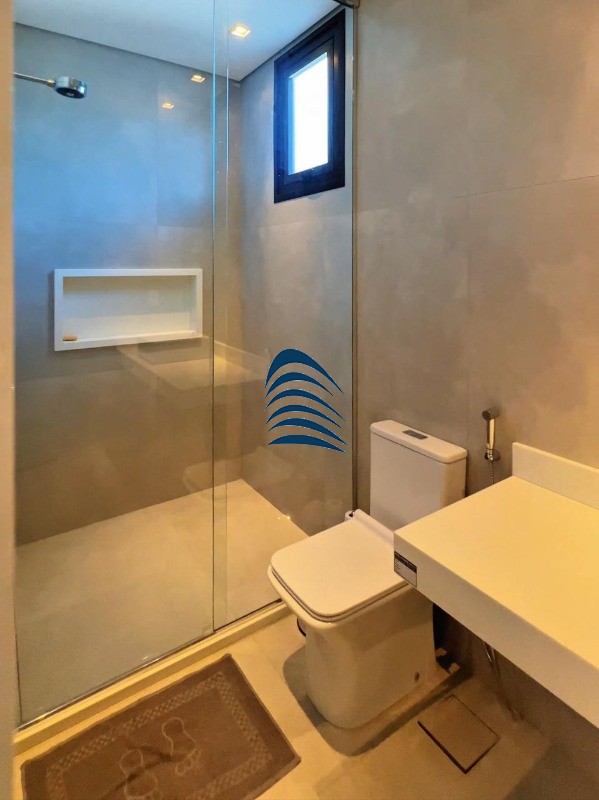 Casa, 6 quartos, 1000 m² - Foto 36