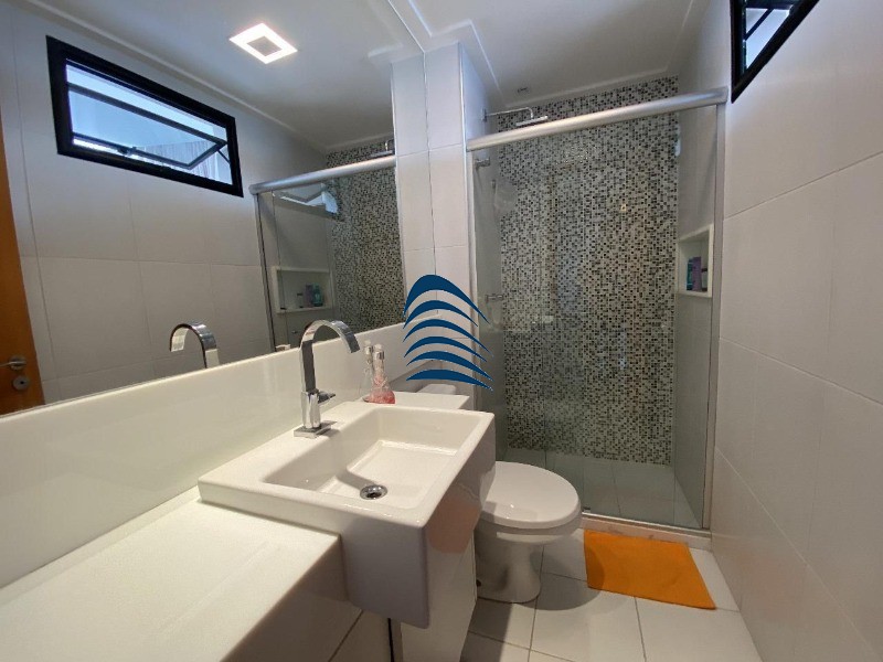 Apartamento, 1 quarto, 59 m² - Foto 7