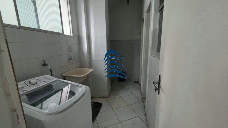 Apartamento, 3 quartos, 119 m² - Foto 13
