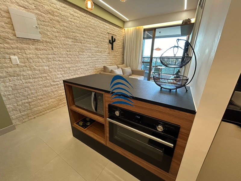 Apartamento, 1 quarto, 44 m² - Foto 11