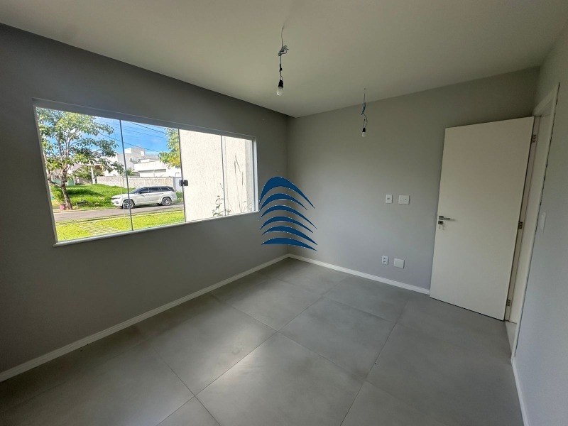 Casa, 4 quartos, 172 m² - Foto 31