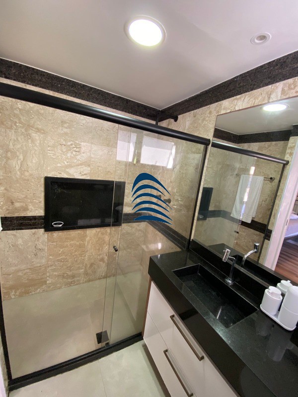 Cobertura, 2 quartos, 106 m² - Foto 9