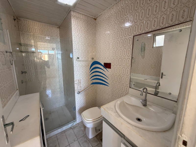 Apartamento, 3 quartos, 124 m² - Foto 24