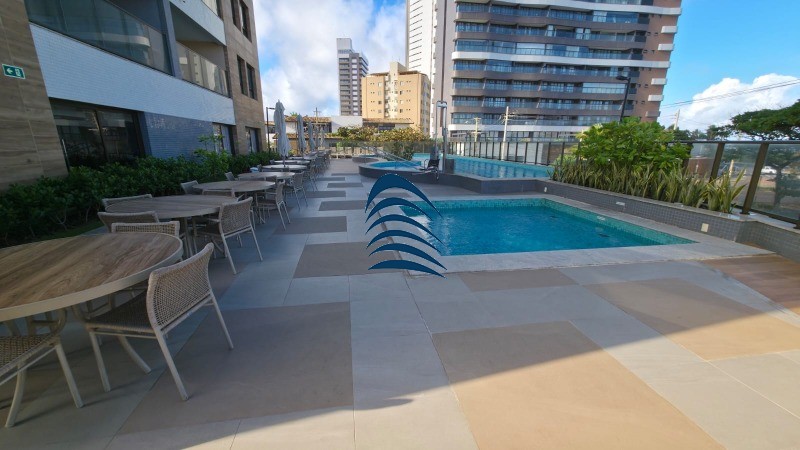 Apartamento, 3 quartos, 81 m² - Foto 24