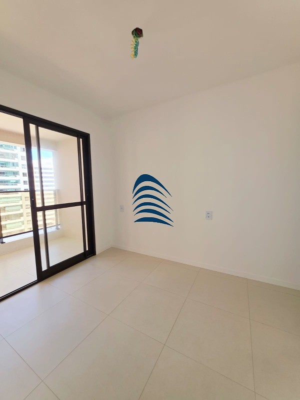 Apartamento, 1 quarto, 31 m² - Foto 18