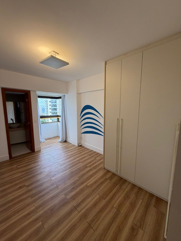 Apartamento, 3 quartos, 94 m² - Foto 15
