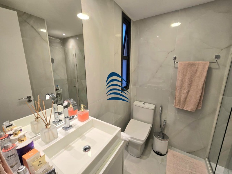 Apartamento, 3 quartos, 100 m² - Foto 14