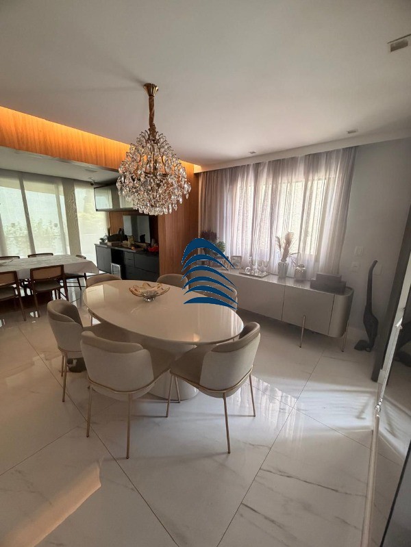 Casa, 4 quartos, 311 m² - Foto 18