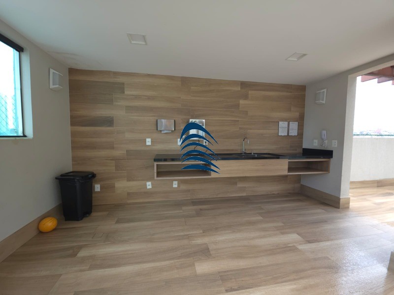 Apartamento, 3 quartos, 149 m² - Foto 7