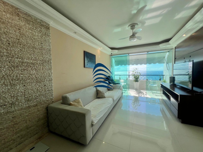 Apartamento, 3 quartos, 130 m² - Foto 18