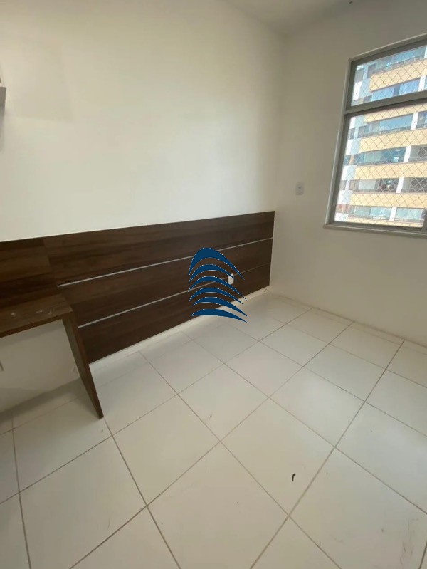 Apartamento, 2 quartos, 57 m² - Foto 13