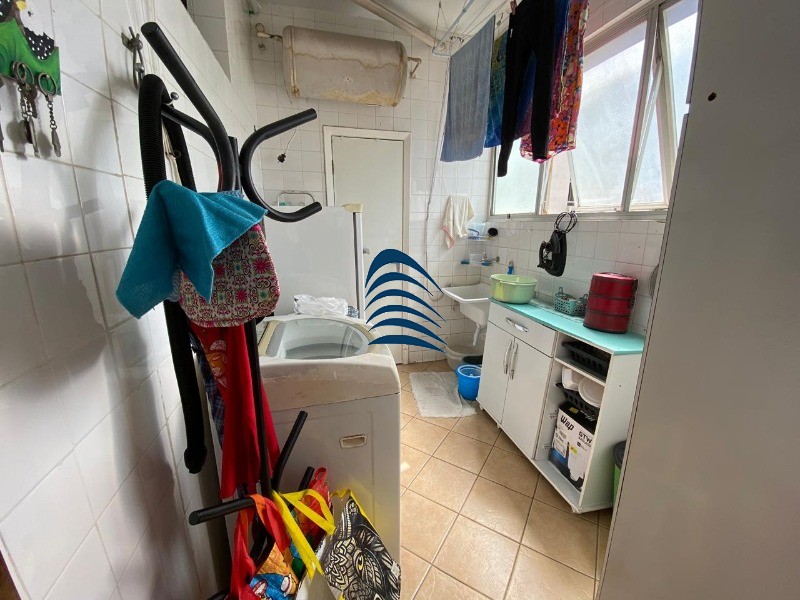 Apartamento, 4 quartos, 145 m² - Foto 8