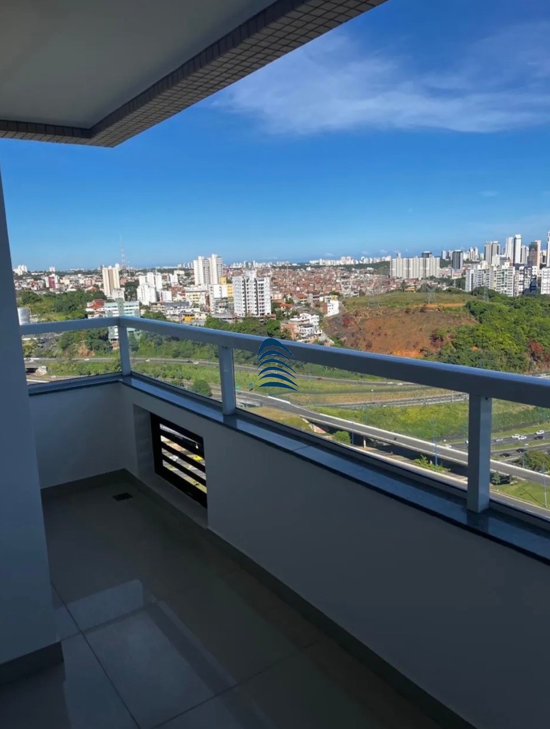Apartamento, 3 quartos, 72 m² - Foto 9