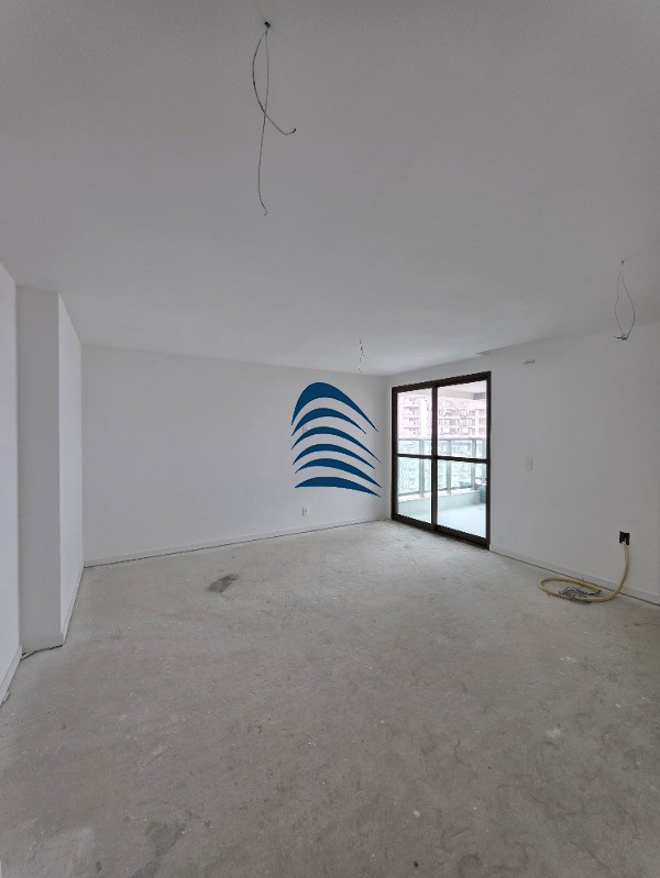 Apartamento, 4 quartos, 250 m² - Foto 16