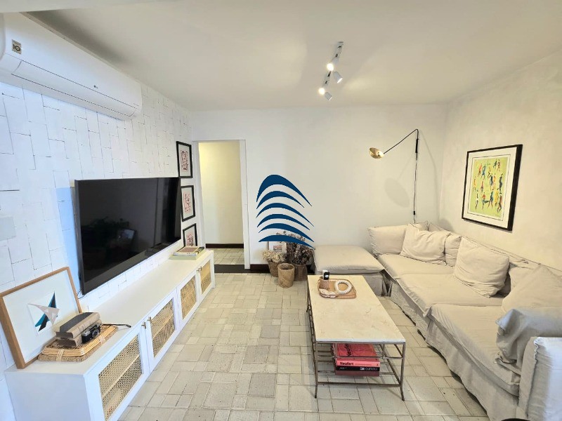 Apartamento, 3 quartos, 106 m² - Foto 1