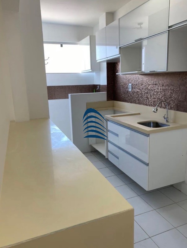 Apartamento, 2 quartos, 57 m² - Foto 4