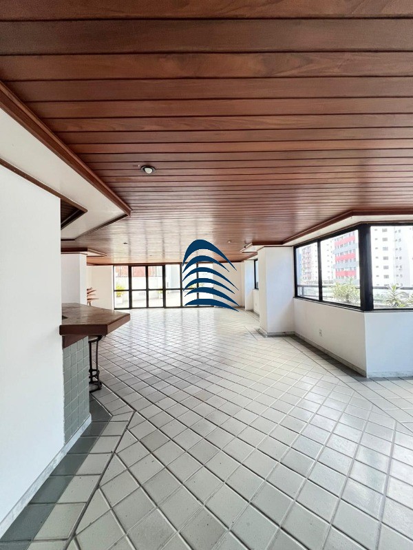 Apartamento, 3 quartos, 128 m² - Foto 11
