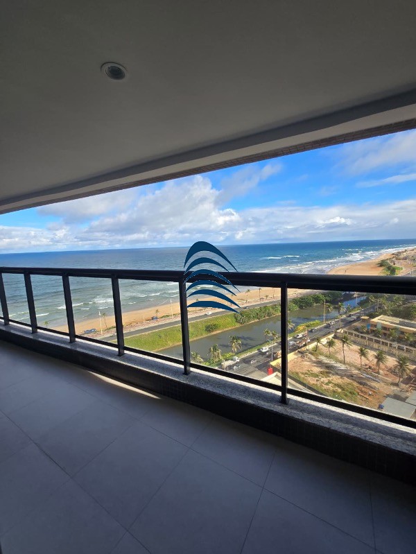 Apartamento, 2 quartos, 64 m² - Foto 13