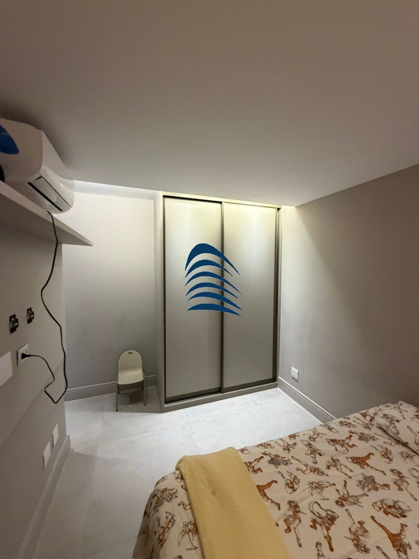 Apartamento, 3 quartos, 153 m² - Foto 26