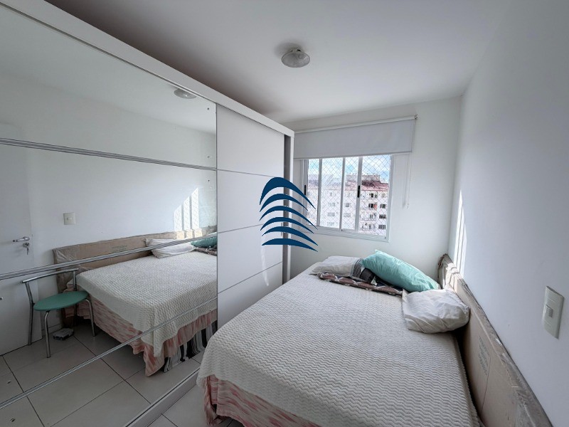 Apartamento, 3 quartos, 66 m² - Foto 8