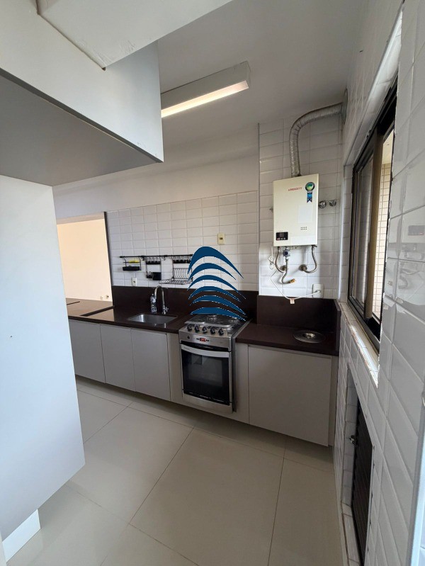 Apartamento, 3 quartos, 94 m² - Foto 13